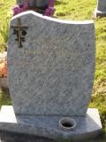 image of grave number 301635